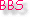 BBS